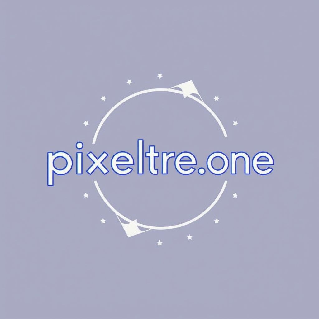 Pixeltre